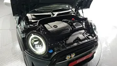 2023 Mini Cooper 5Door Multitione Edition — фото 6