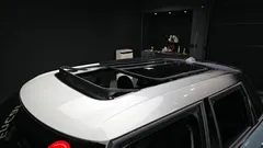 2023 Mini Cooper 5Door Multitione Edition — фото 16