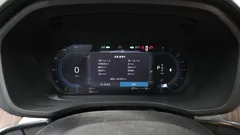 2022 Volvo XC60 B5 Inscription — фото 8