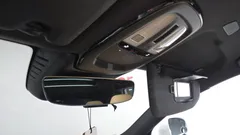 2022 Volvo XC60 B5 Inscription — фото 17
