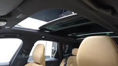 2022 Volvo XC60 B5 Inscription — фото 18