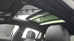 2023 BMW X6 xDrive40i M Sport — фото 19