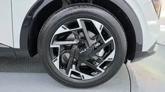 2023 Kia Sportage Diesel 2.0 2WD — фото 5