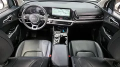 2023 Kia Sportage Diesel 2.0 2WD — фото 7