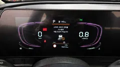 2023 Kia Sportage Diesel 2.0 2WD — фото 8