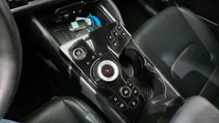 2023 Kia Sportage Diesel 2.0 2WD — фото 9