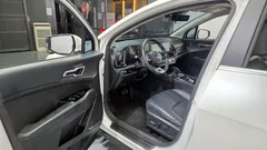 2023 Kia Sportage Diesel 2.0 2WD — фото 10