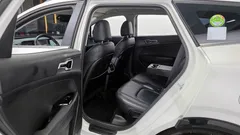 2023 Kia Sportage Diesel 2.0 2WD — фото 11