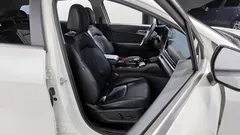 2023 Kia Sportage Diesel 2.0 2WD — фото 12