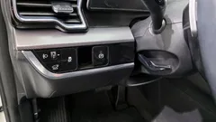 2023 Kia Sportage Diesel 2.0 2WD — фото 14