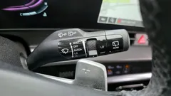 2023 Kia Sportage Diesel 2.0 2WD — фото 15