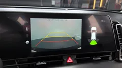 2023 Kia Sportage Diesel 2.0 2WD — фото 16
