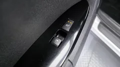 2023 Kia Sportage Diesel 2.0 2WD — фото 18