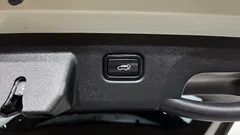 2023 Kia Sportage Diesel 2.0 2WD — фото 19