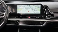 2023 Kia Sportage Diesel 2.0 2WD — фото 20