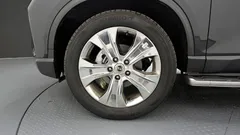 2023 SsangYong Rexton Diesel 2.2 2WD — фото 5