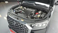 2023 SsangYong Rexton Diesel 2.2 2WD — фото 6