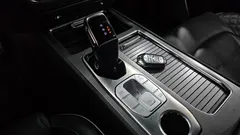 2023 SsangYong Rexton Diesel 2.2 2WD — фото 9