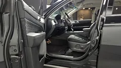 2023 SsangYong Rexton Diesel 2.2 2WD — фото 10