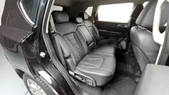 2023 SsangYong Rexton Diesel 2.2 2WD — фото 11