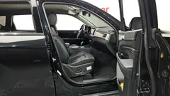 2023 SsangYong Rexton Diesel 2.2 2WD — фото 12