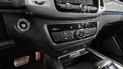 2023 SsangYong Rexton Diesel 2.2 2WD — фото 15