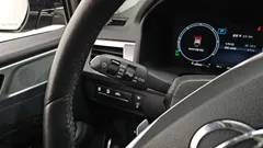 2023 SsangYong Rexton Diesel 2.2 2WD — фото 18