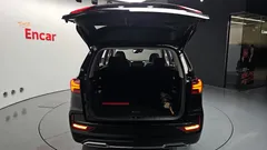 2023 SsangYong Rexton Diesel 2.2 2WD — фото 20