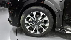 2023 Kia Carnival Diesel 7-Seater Hi-Limousine — фото 5