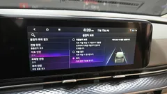 2023 Kia Carnival Diesel 7-Seater Hi-Limousine — фото 18