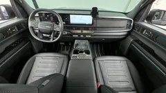 2026 Kia Tasman 2.5T Gasoline 4WD — фото 7