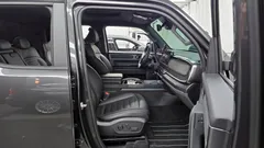 2026 Kia Tasman 2.5T Gasoline 4WD — фото 11
