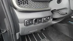 2026 Kia Tasman 2.5T Gasoline 4WD — фото 17
