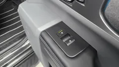 2026 Kia Tasman 2.5T Gasoline 4WD — фото 19