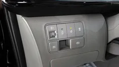 2023 Hyundai Staria 4WD Lounge 9-Seater — фото 17