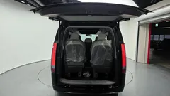 2023 Hyundai Staria 4WD Lounge 9-Seater — фото 20