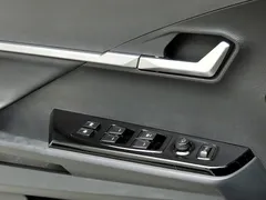2023 SsangYong Torres Gasoline 1.5 4WD — фото 15