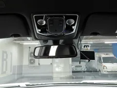 2023 SsangYong Torres Gasoline 1.5 4WD — фото 20