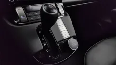 2023 Hyundai Casper Inspiration — фото 9