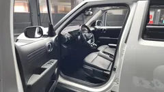 2023 Hyundai Casper Inspiration — фото 10