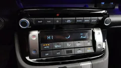 2023 Hyundai Casper Inspiration — фото 17