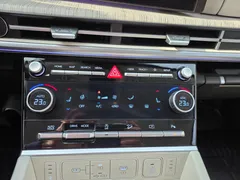 2024 Hyundai Santafe Gasoline 2.5T 2WD — фото 17