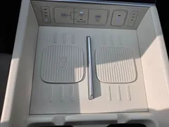 2024 Hyundai Santafe Gasoline 2.5T 2WD — фото 18