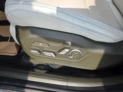 2024 Hyundai Santafe Gasoline 2.5T 2WD — фото 20