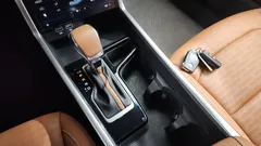 2023 SsangYong Torres Gasoline 1.5 2WD — фото 9