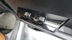 2023 SsangYong Torres Gasoline 1.5 2WD — фото 18
