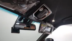 2023 SsangYong Torres Gasoline 1.5 2WD — фото 19