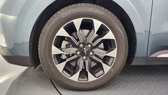 2022 Kia Carnival Diesel 9-Seater Noblesse — фото 5