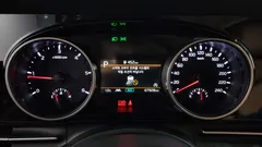2022 Kia Carnival Diesel 9-Seater Noblesse — фото 8