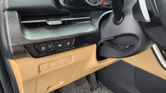 2022 Kia Carnival Diesel 9-Seater Noblesse — фото 14